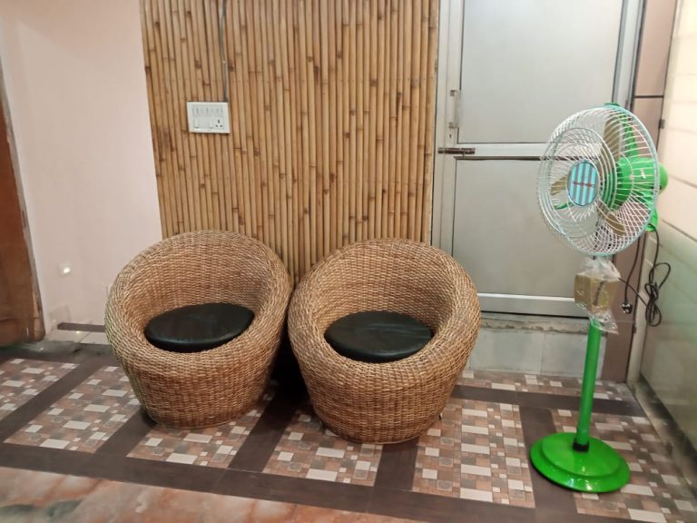 Best Hotel for chardham yatra